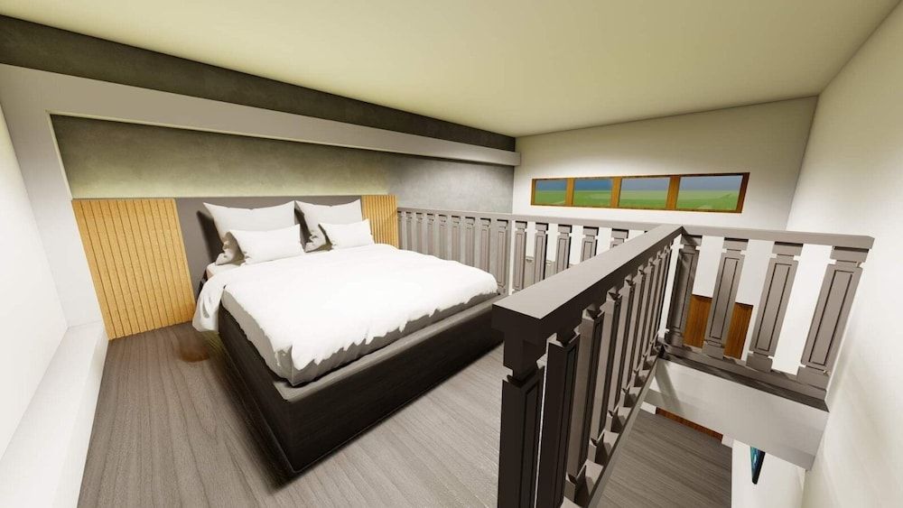 Altaroca Mountain Resort Antipolo 3