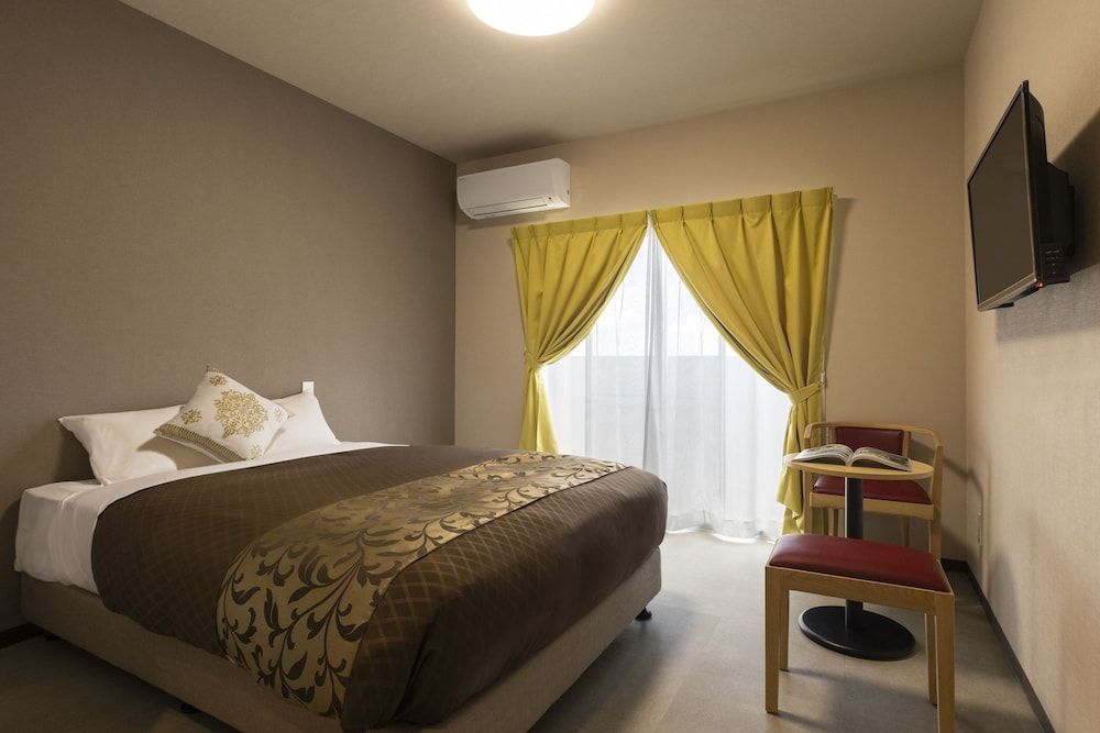 Mr.KINJO Happiness Resort 2 2