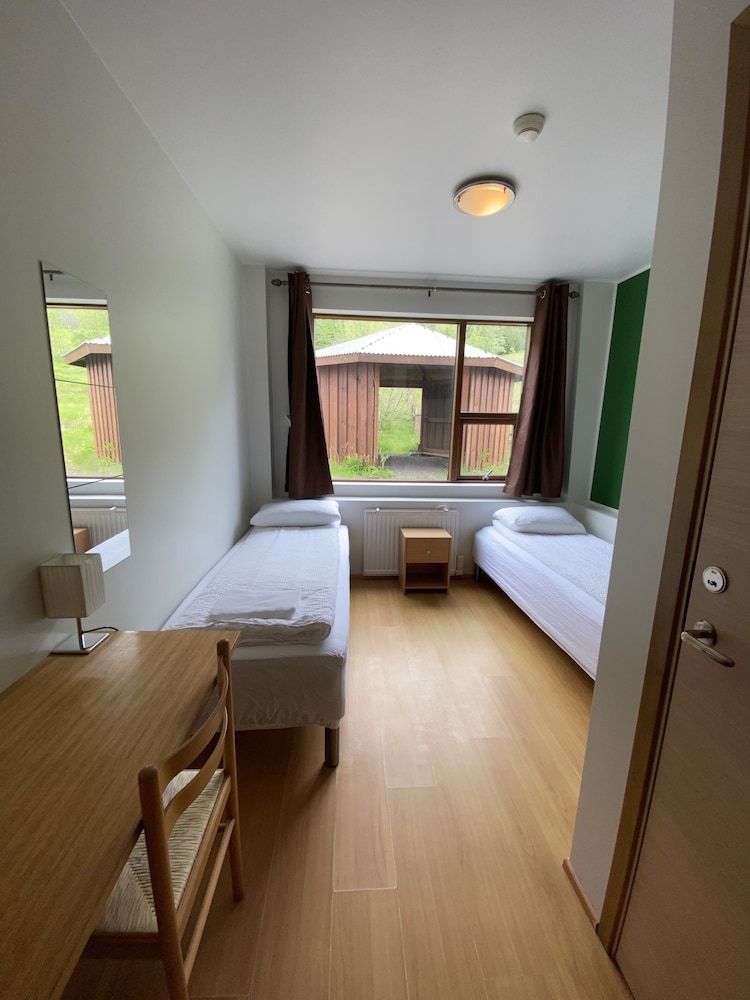 Hörgsland Guesthouse 2