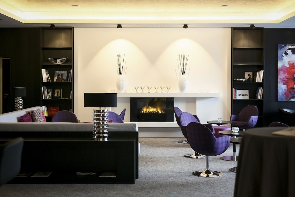 Hotel Schempp 2