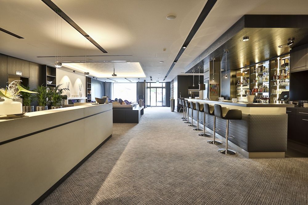 Hotel Schempp 3