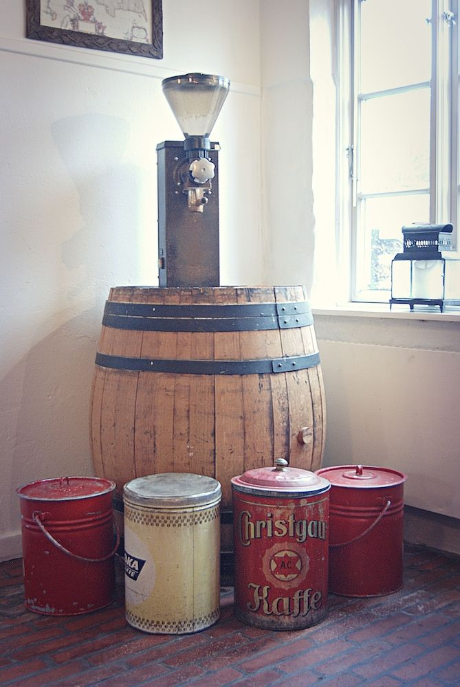 Nørre Vissing Kro 3