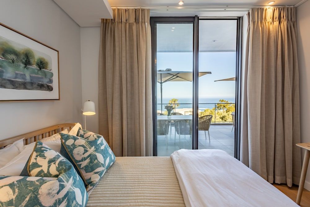 Plett Quarter Apartments 2