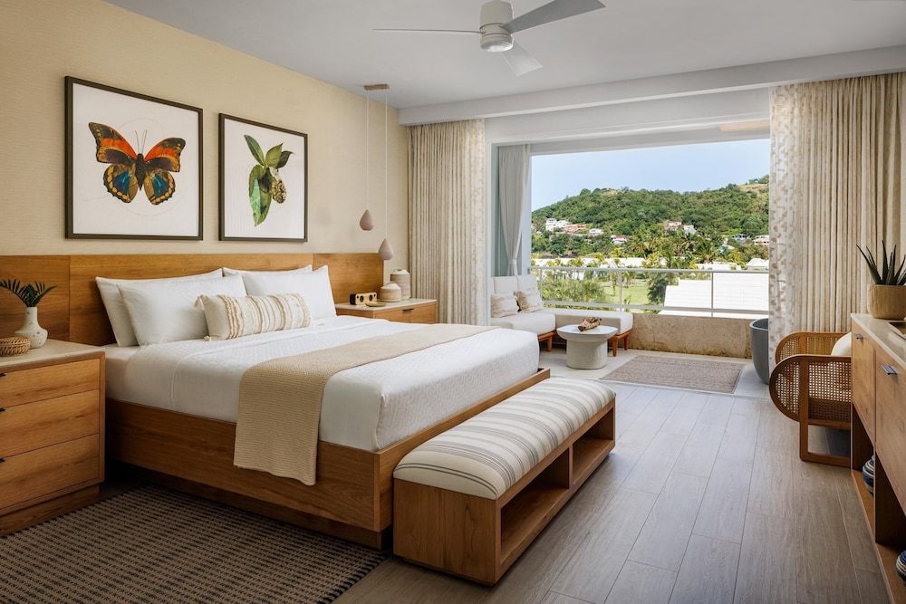 Sandals St. Vincent and the Grenadines  Couples Only 3
