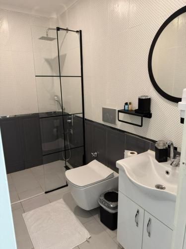 Red Castle Hotel & Pub 3