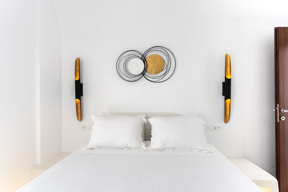 Leon Luxury Suites 2