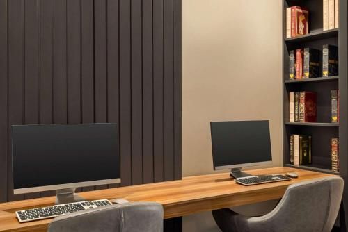 Ramada by Wyndham Erzurum 2