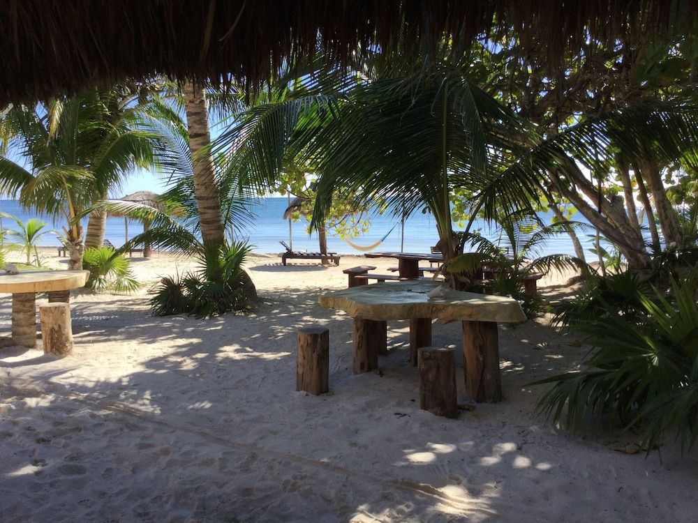 Hotel Maya Luna Adults Only 3 stelle a Mahahual