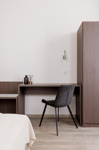 Hotel Corner House by WP Hotels 3