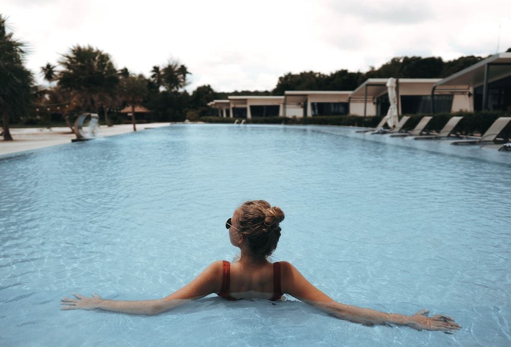 The One Resort Koh Rong 4 estrelas em Koh Rong