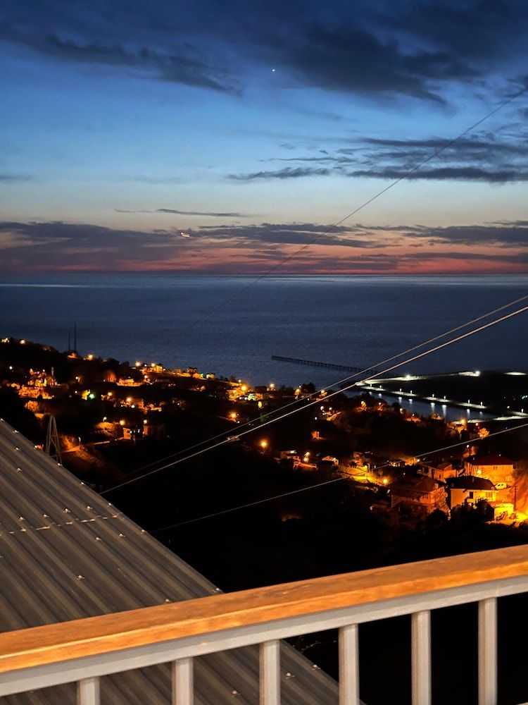 Bungaport Bungalows&Suites 3