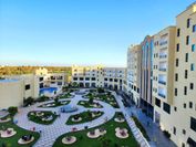 The Plaza Hotel and Resort