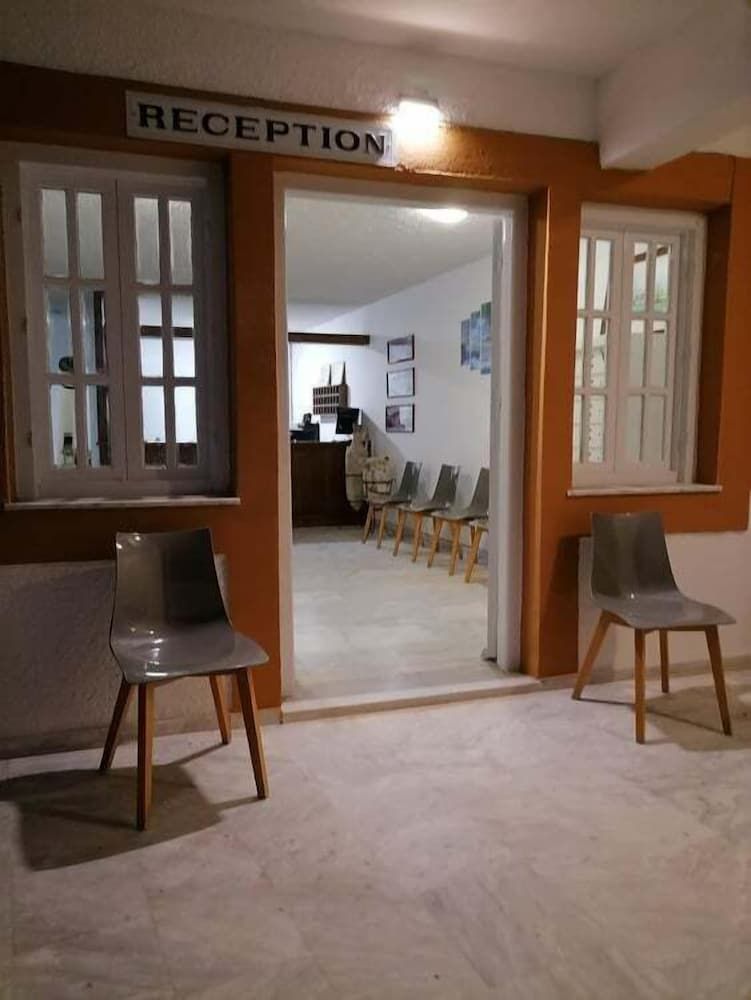 Katerina Apartments 2