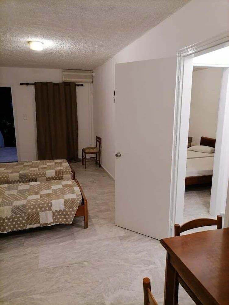 Katerina Apartments 3