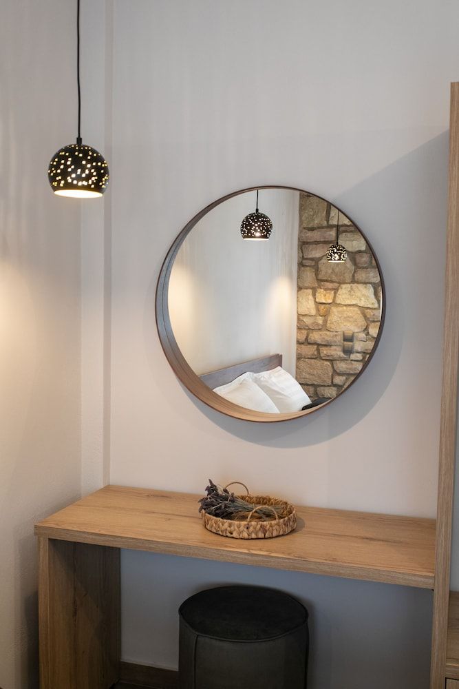 Michelangelo Suites and Apartments 2