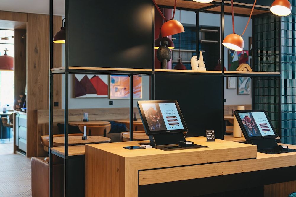 Sunstar Pontresina 2