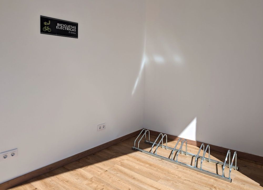 Duerming Villa de Arzúa 2