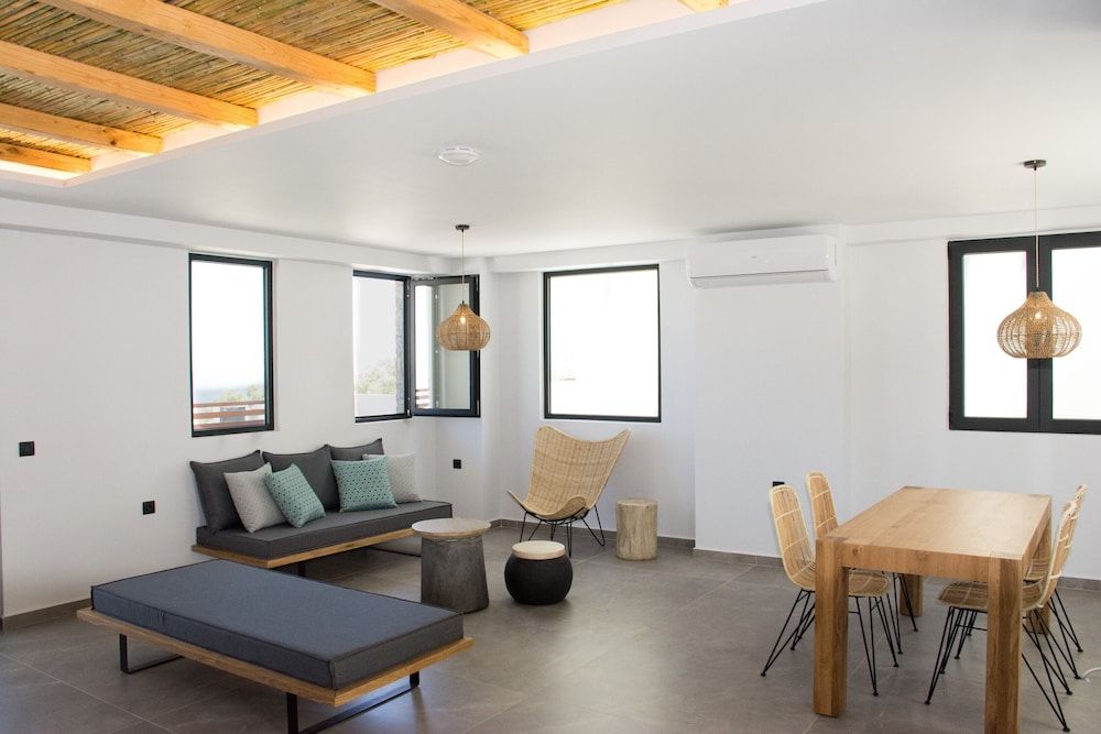 Casa Blu - Adults Only by Checkin 2