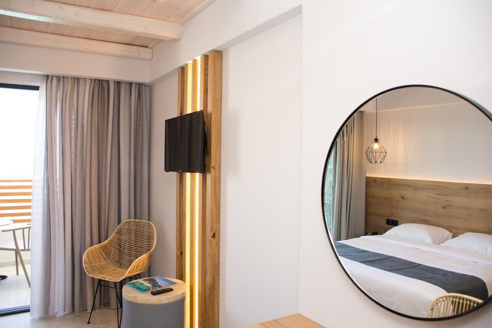 Casa Blu - Adults Only by Checkin 3