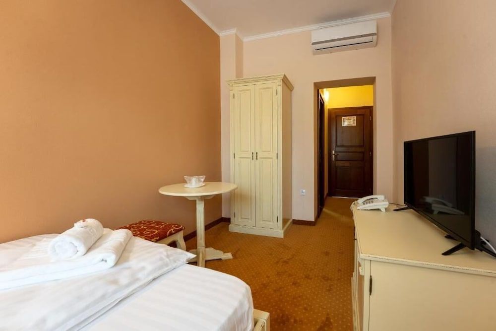 Hotel PrincesSophie 2