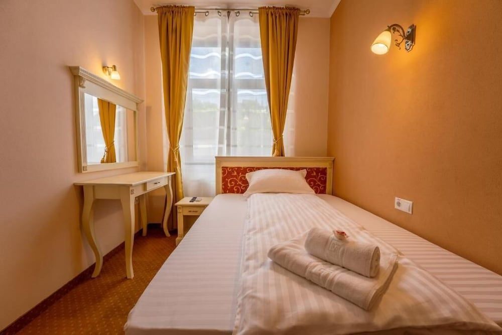 Hotel PrincesSophie 3