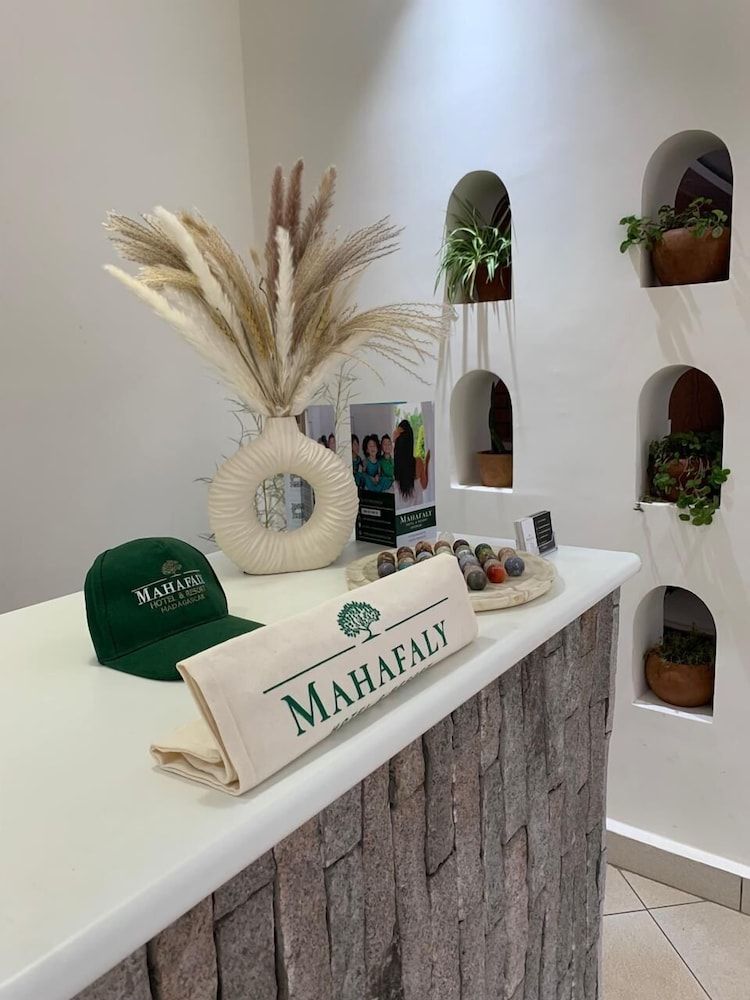 Mahafaly Hotel & Resort 3