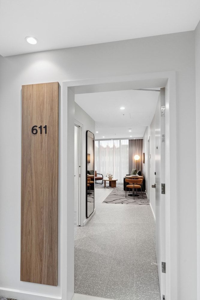 Veriu Macquarie Park 2