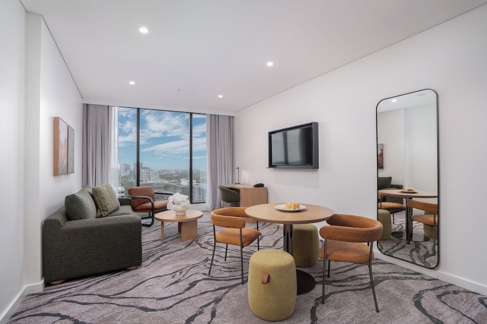 Veriu Macquarie Park 1