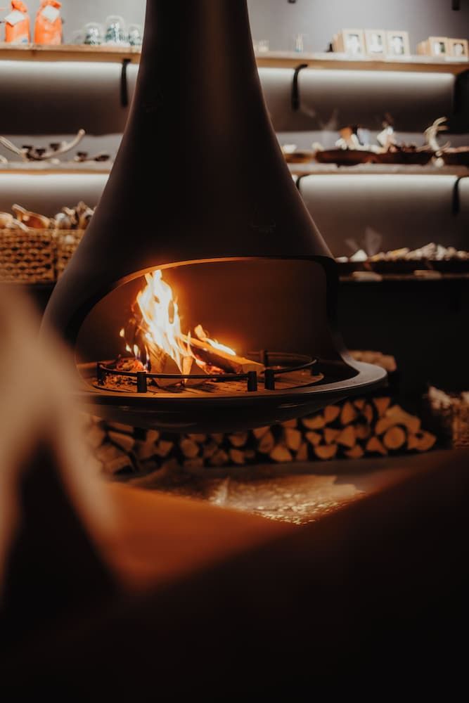 Aito  Igloo & Spa Resort 3