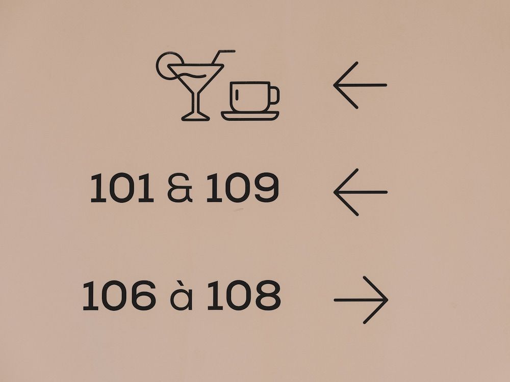 Hotel Liautaud Cassis 2