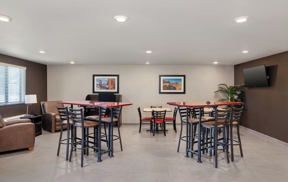 My Place Hotel-Las Vegas South Henderson 3