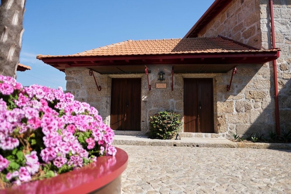 Aldeia da Quinta do Paço 3