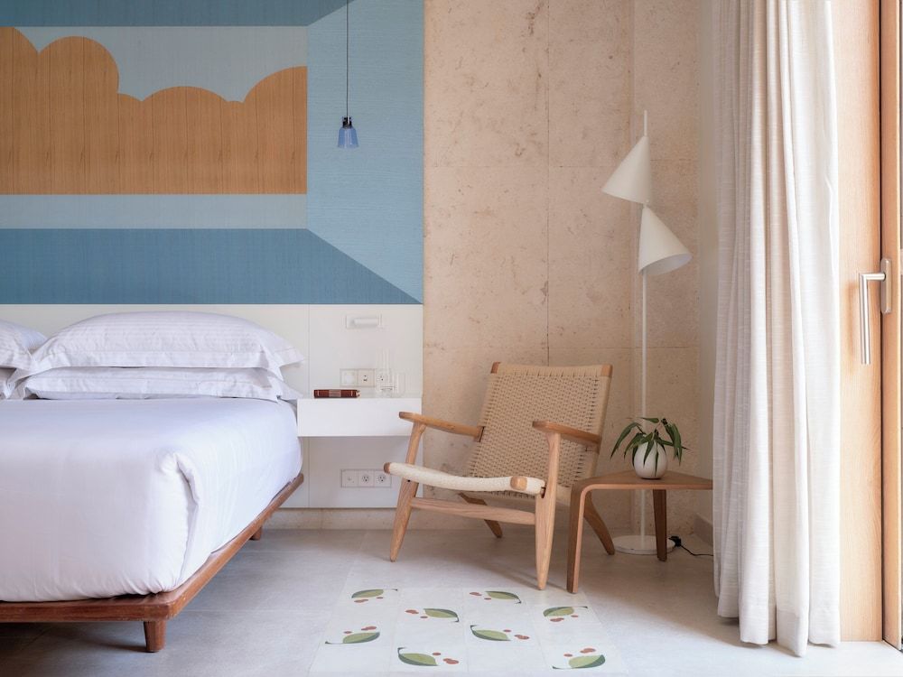 Kimpton Las Mercedes by IHG 2