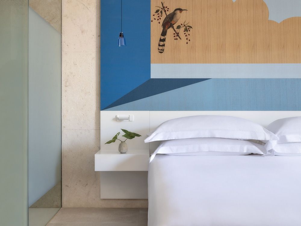 Kimpton Las Mercedes by IHG 3