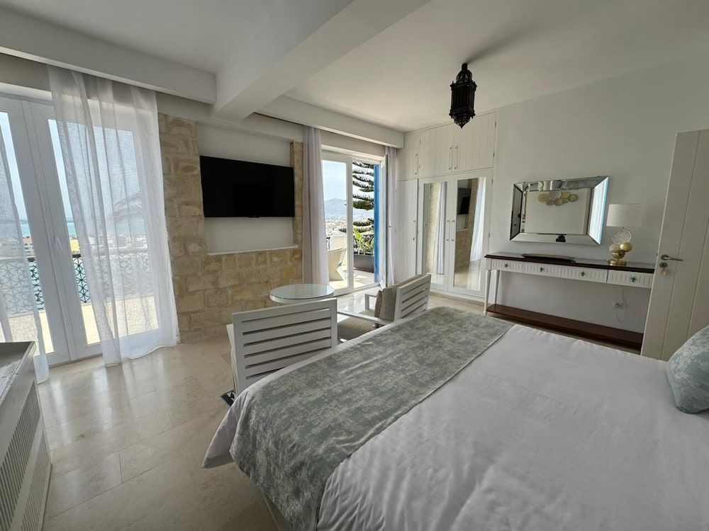 Dar Daniella - Small Design Luxury Hotel 2