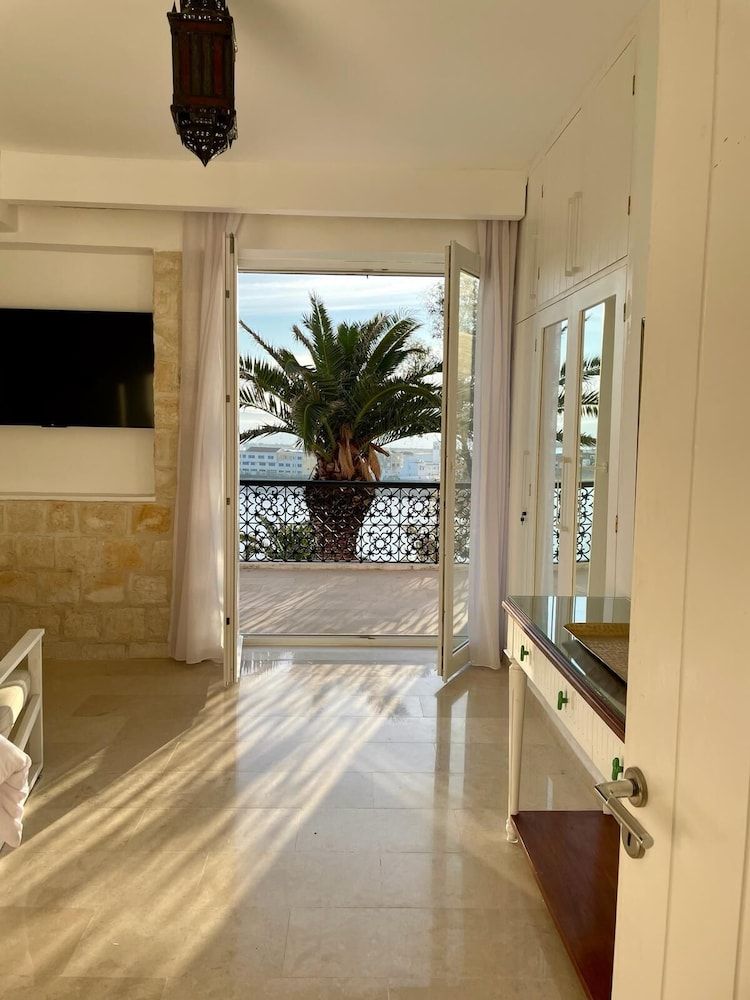 Dar Daniella - Small Design Luxury Hotel 3