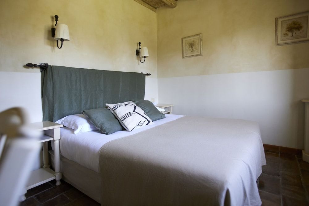 Hôtel du Moulin d'Aure 3