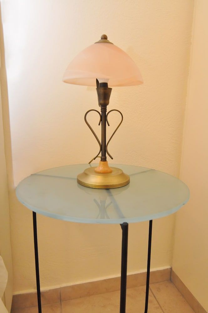 Ocean Village Apartments by Ocean Residences 3