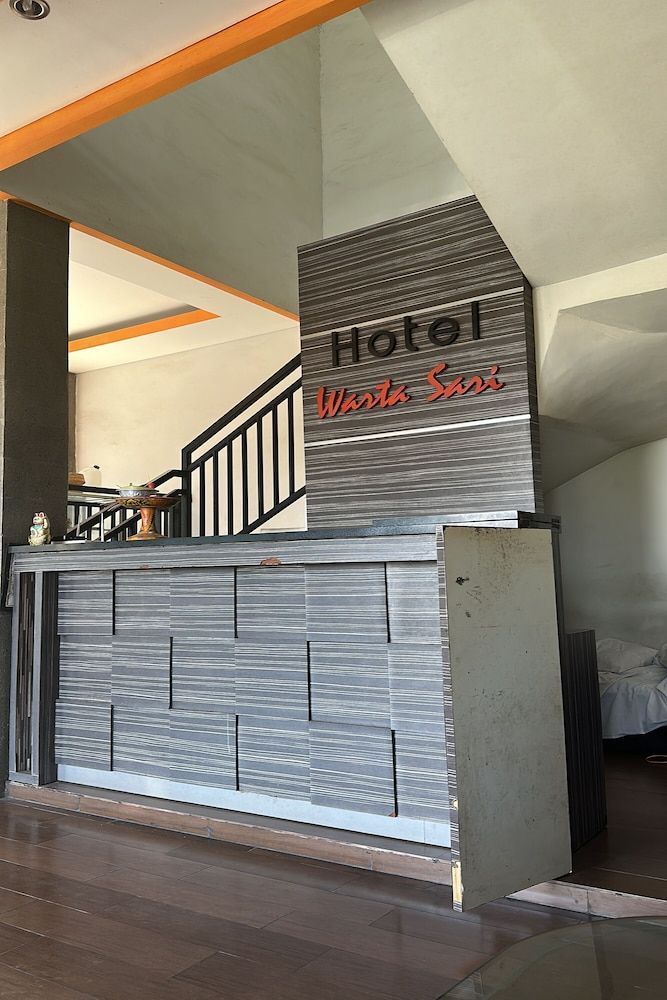 Hotel Warta Sari 2