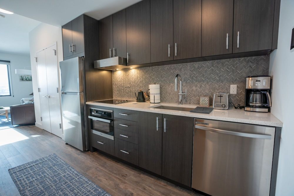 Pioche Village by Park City Vacations 3