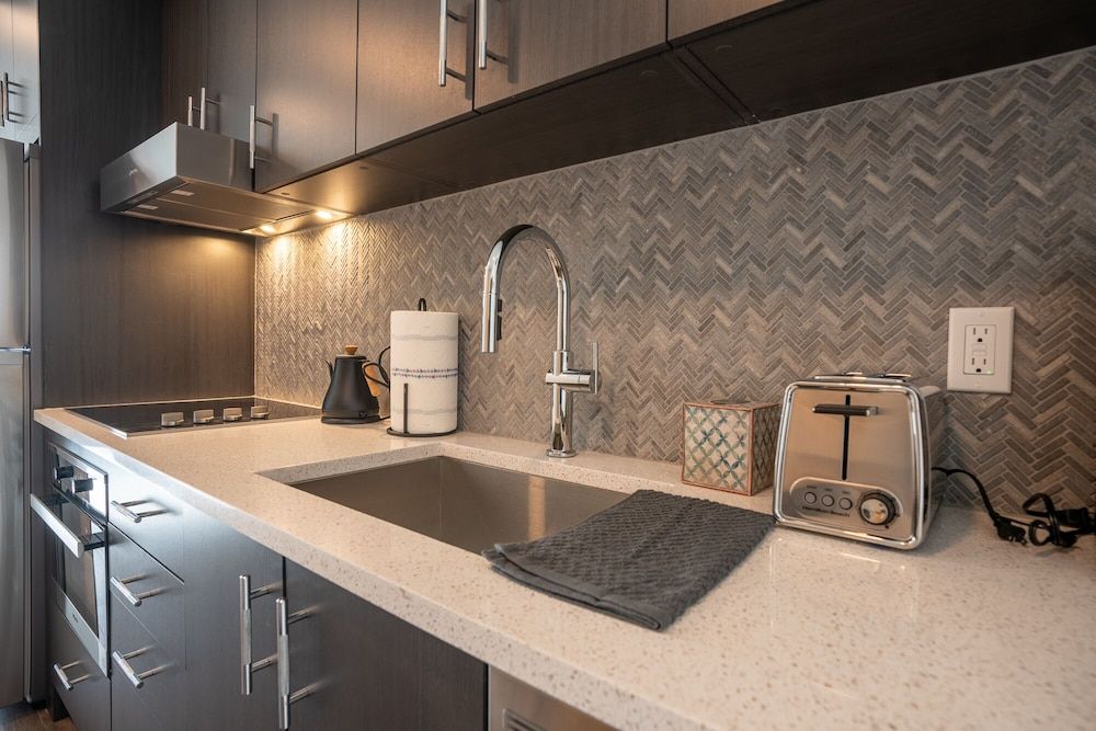 Pioche Village by Park City Vacations 2