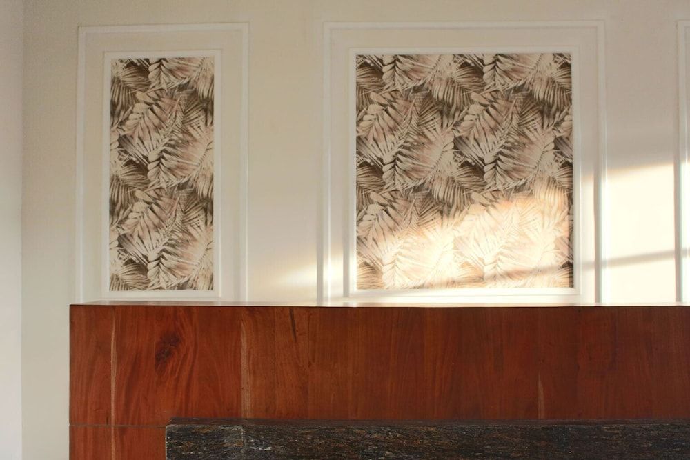 Hotel Boutique Casa María 3