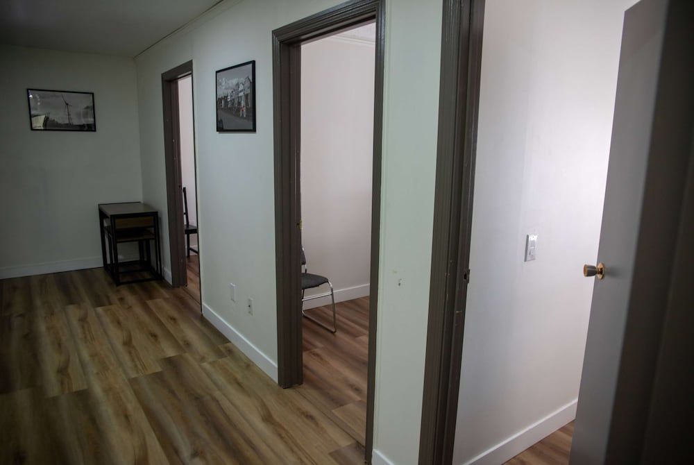 Ramada by Wyndham Dawson Creek