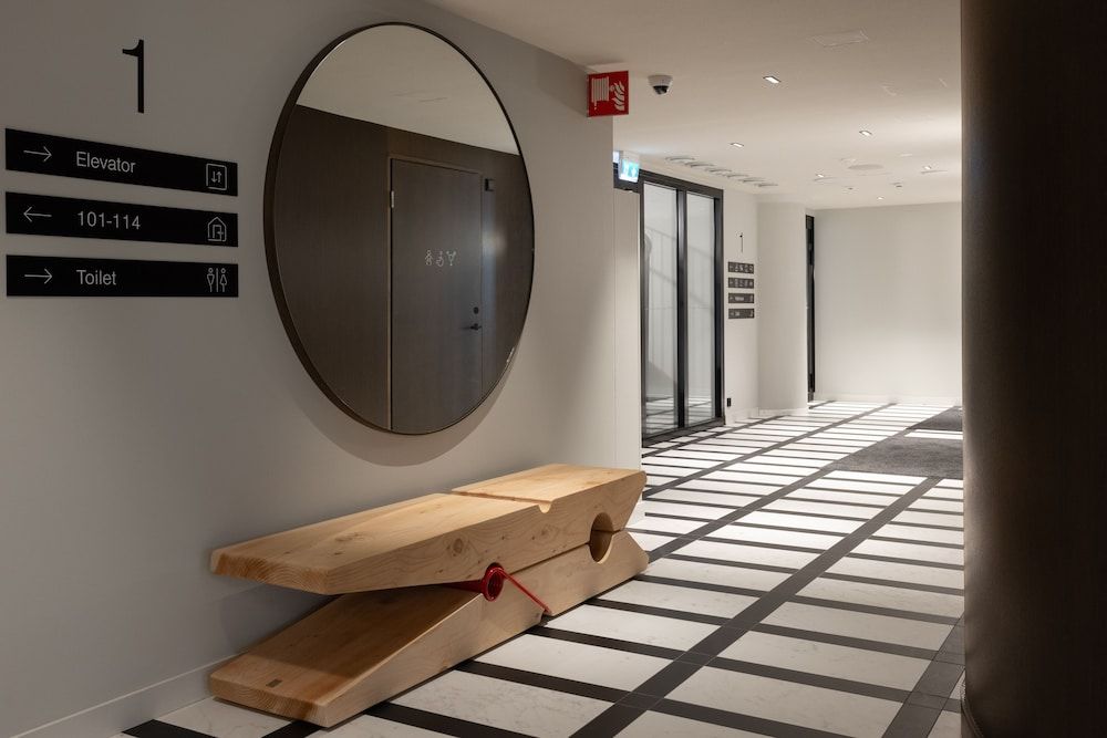 Noli Katajanokka II 3