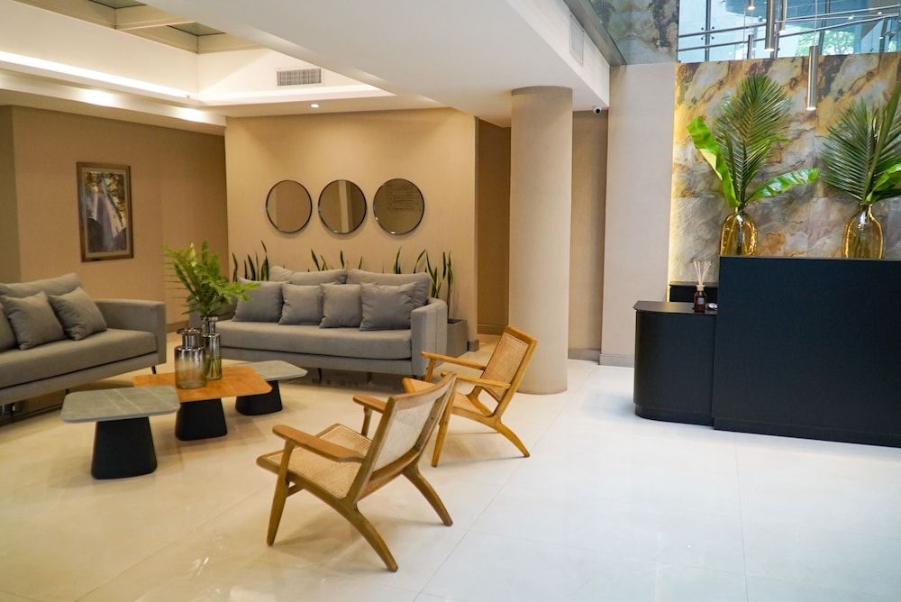 Amerian Rio Cuarto 3