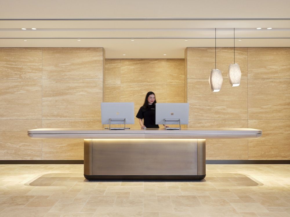 Little National Hotel Newcastle 1