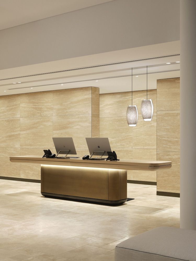 Little National Hotel Newcastle 2