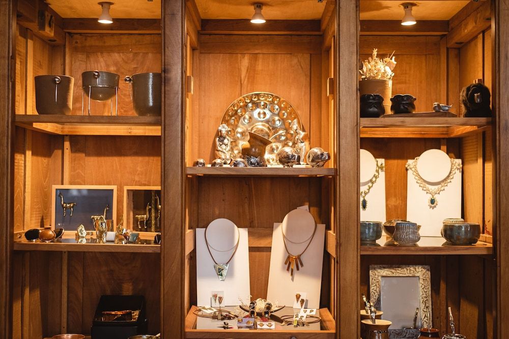 VIEJA POSADA HOTEL HISTORICO 3