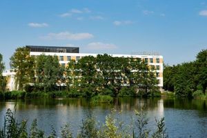 Otium Hotel Roosendaal
