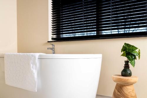 Otium Hotel Roosendaal 2